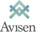 avisen_logo